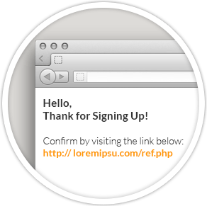 vibrant_email_image