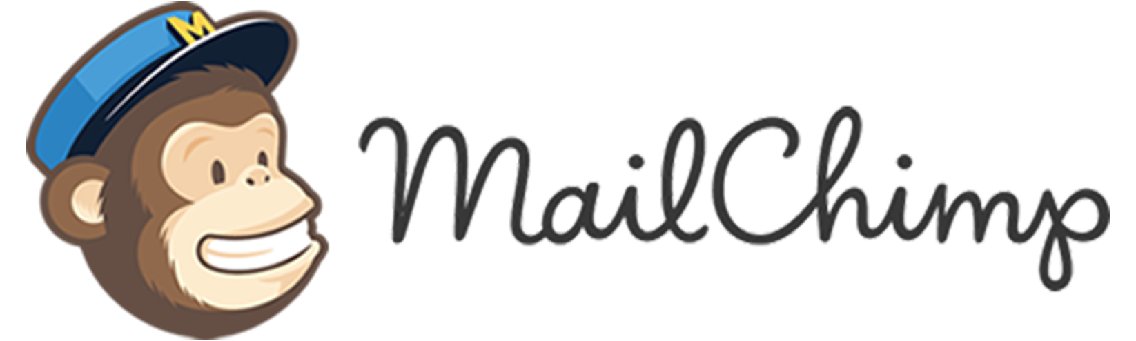 Top email marketing services Mailchimp