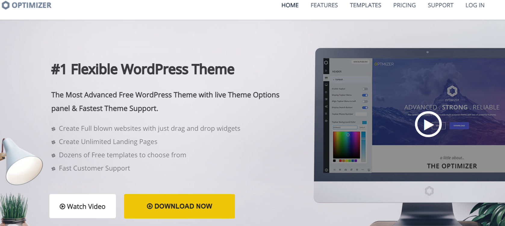 Top-free-themes-for-wordpress
