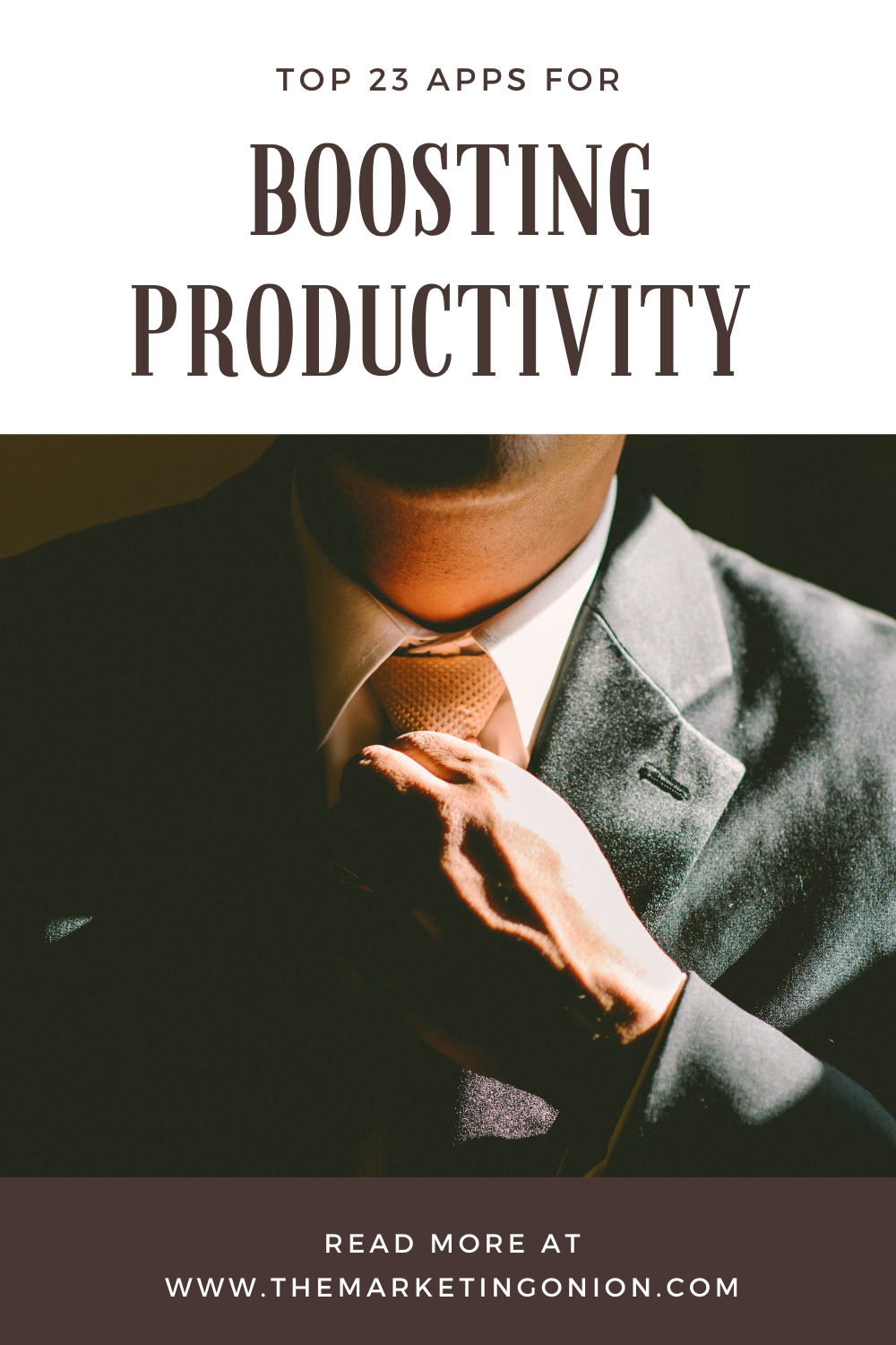 Top 23 apps for boosting productivity pin2 Top 23 apps for boosting productivity