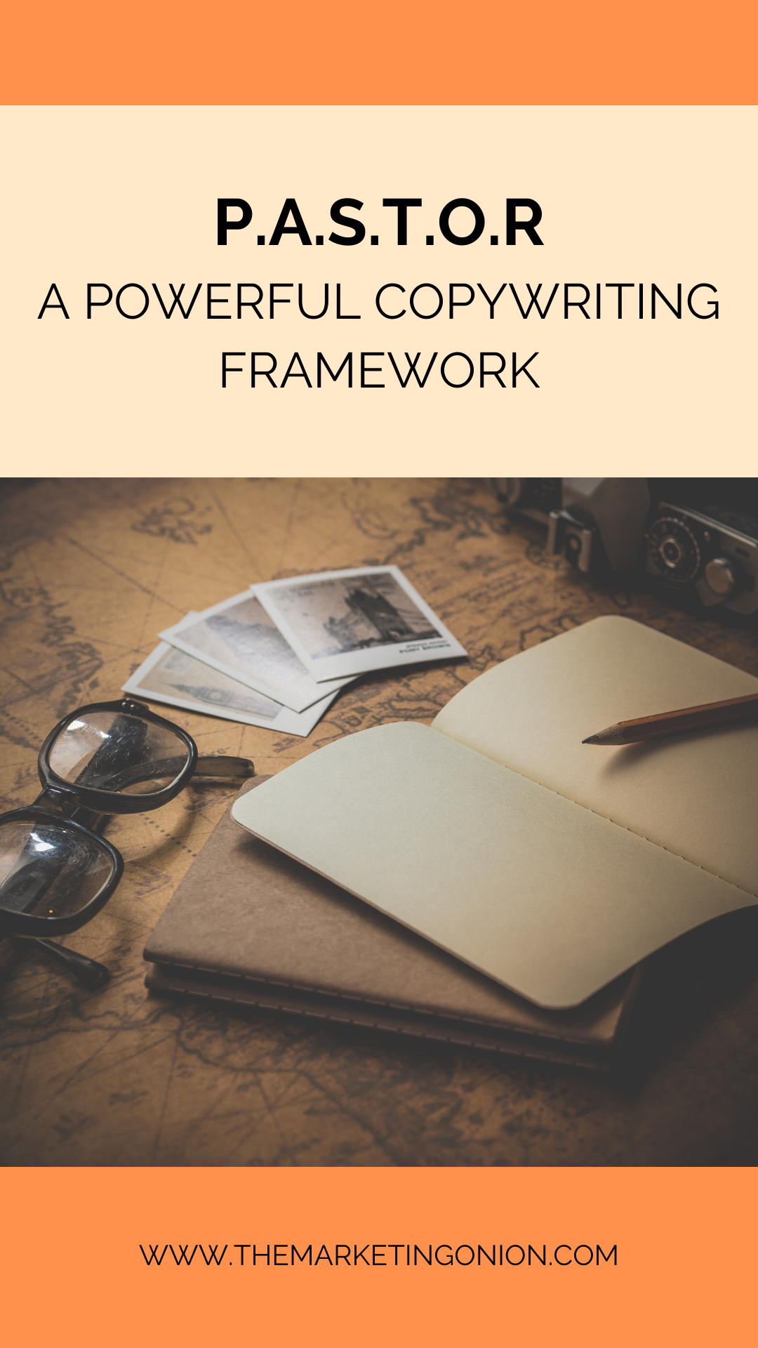 3 pastor copywriting framework pin1
