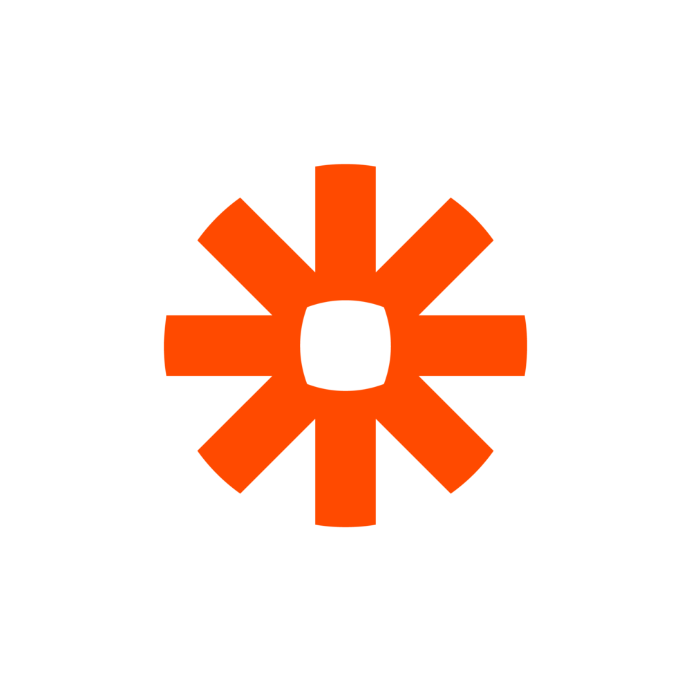 Zapier Boosting productivity with zapier