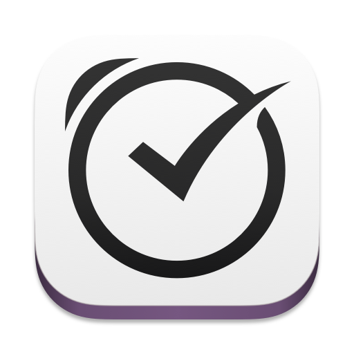 due-logo Due