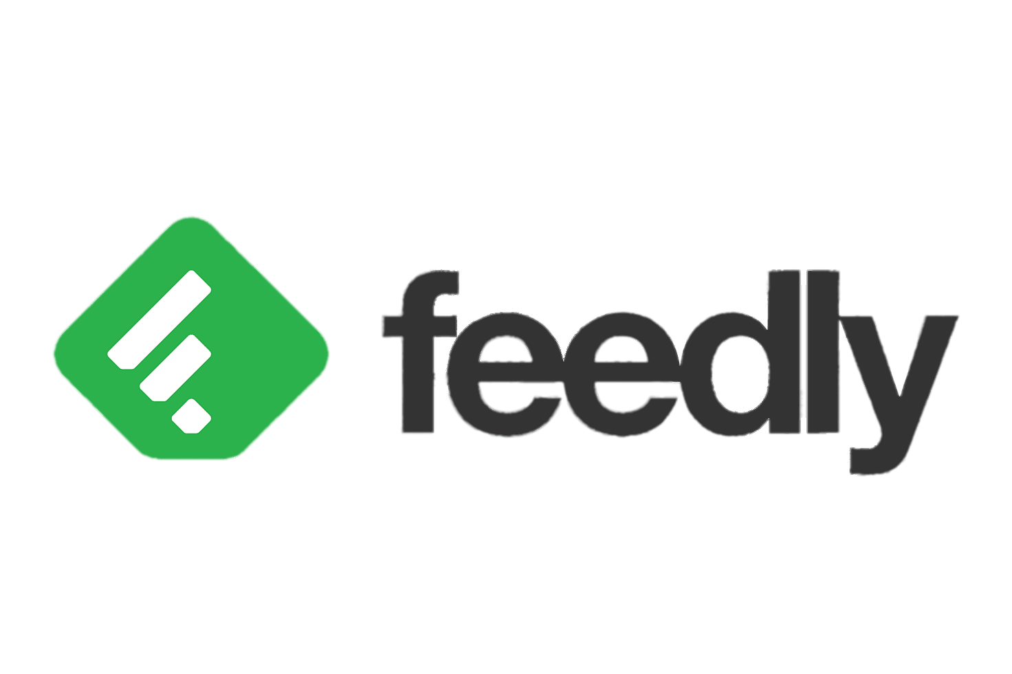 Feedly