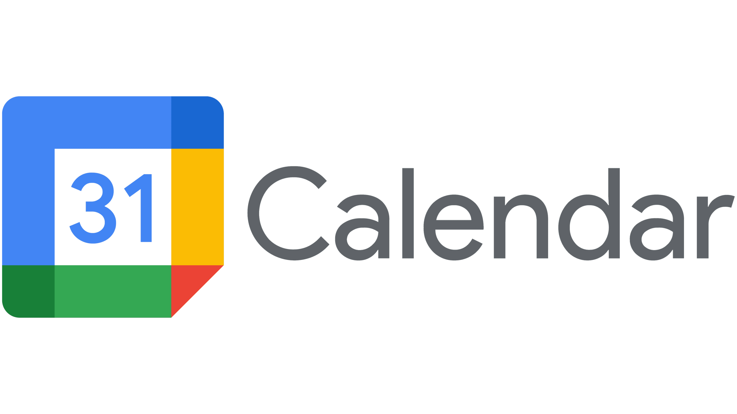 Boosting productivity with google calendar