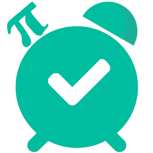 pireminder-logo Pi Reminder