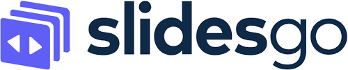 Boosting productivity with Slidesgo