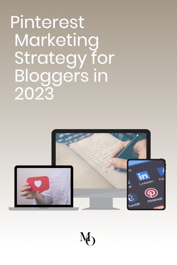 Pinterest-marketing-strategy-2023-pin Pinterest-marketing-strategy-2023-pin