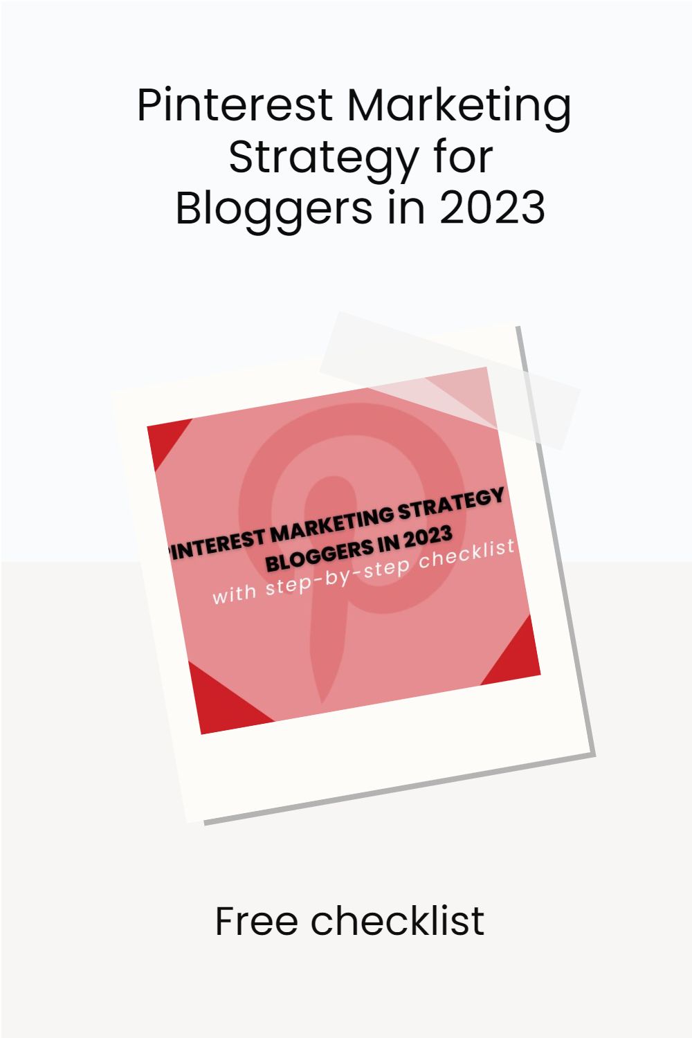 Pinterest-marketing-strategy-pin Pinterest-marketing-strategy-pin