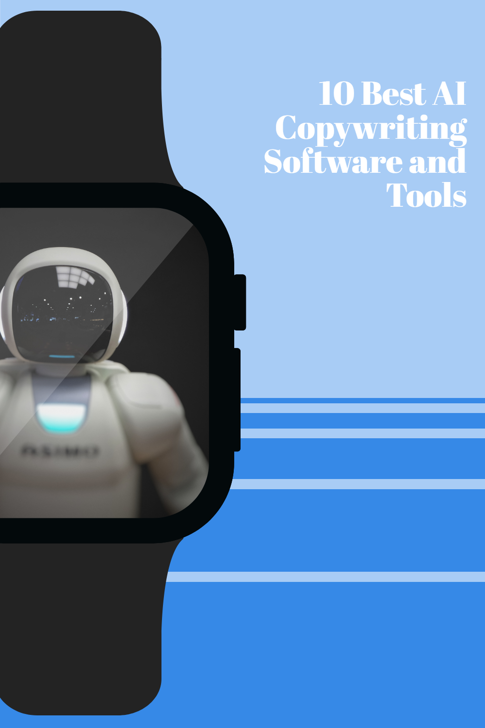 10-best-ai-copywriting-software-and-tools-pin-1 best ai copywriting software and tools pin