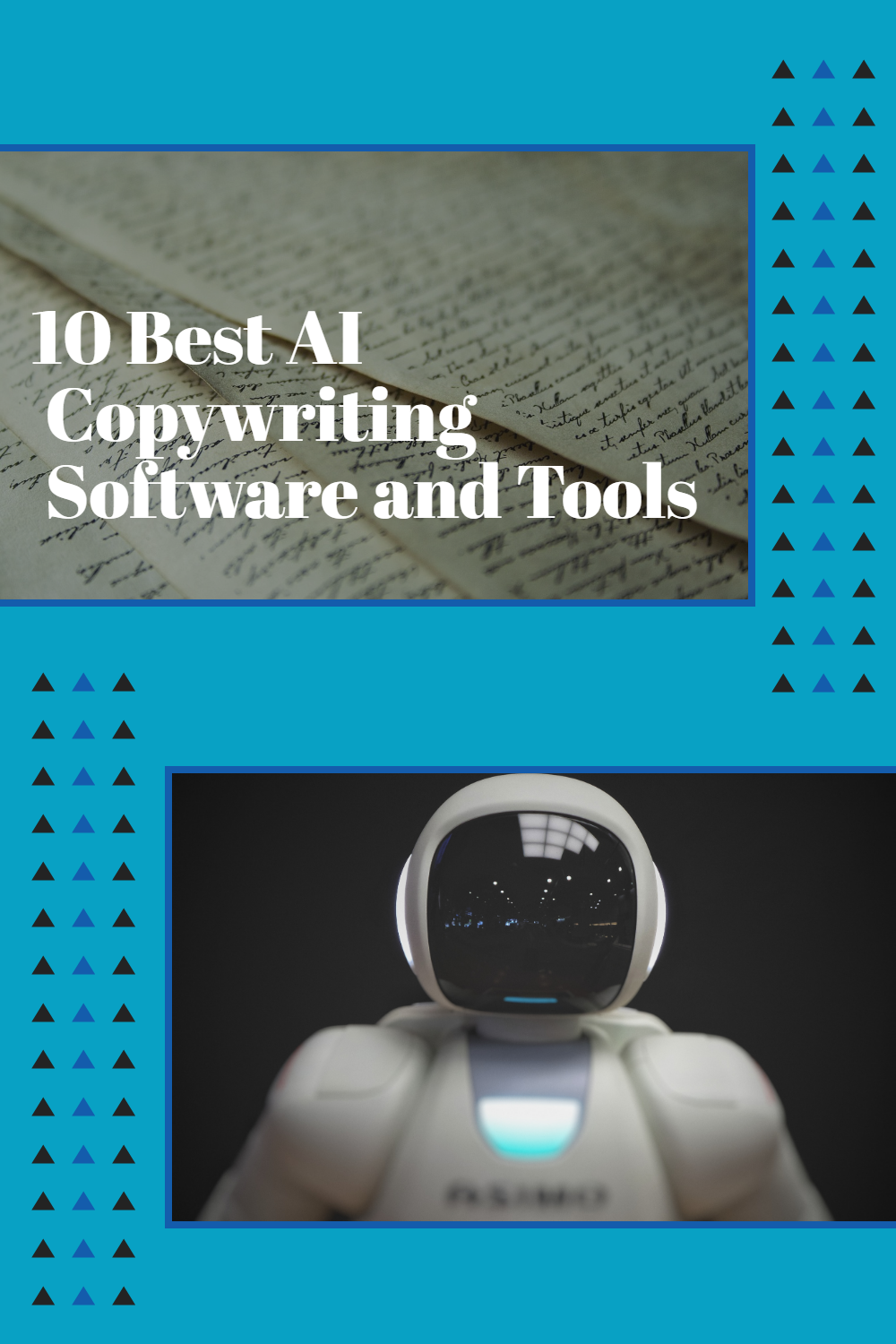 10-best-ai-copywriting-software-and-tools-pin best ai copywriting software and tools shareable pin